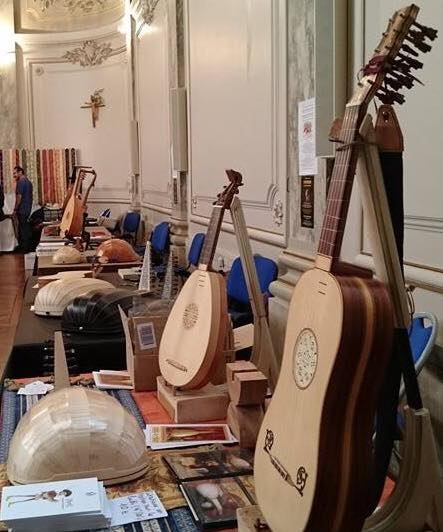12993518_996601247042042_6738162684910749435_n.jpg - Les luthiers !