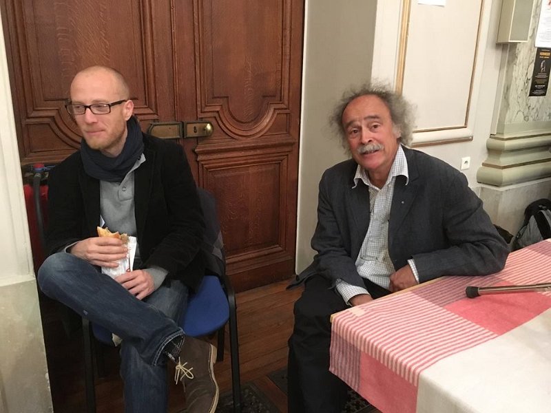 13010686_996822527019914_1177544115853402135_n.jpg - Felix Lienhard et Maurice Ottiger