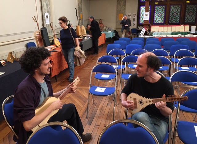 FullSizeRender.jpg - Petit boeuf entre guiternes