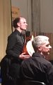 IMG_7378_2