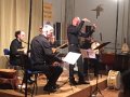 IMG_7383