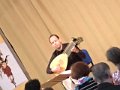 IMG_7413