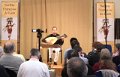 IMG_7413_3