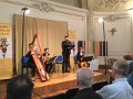 IMG_7422