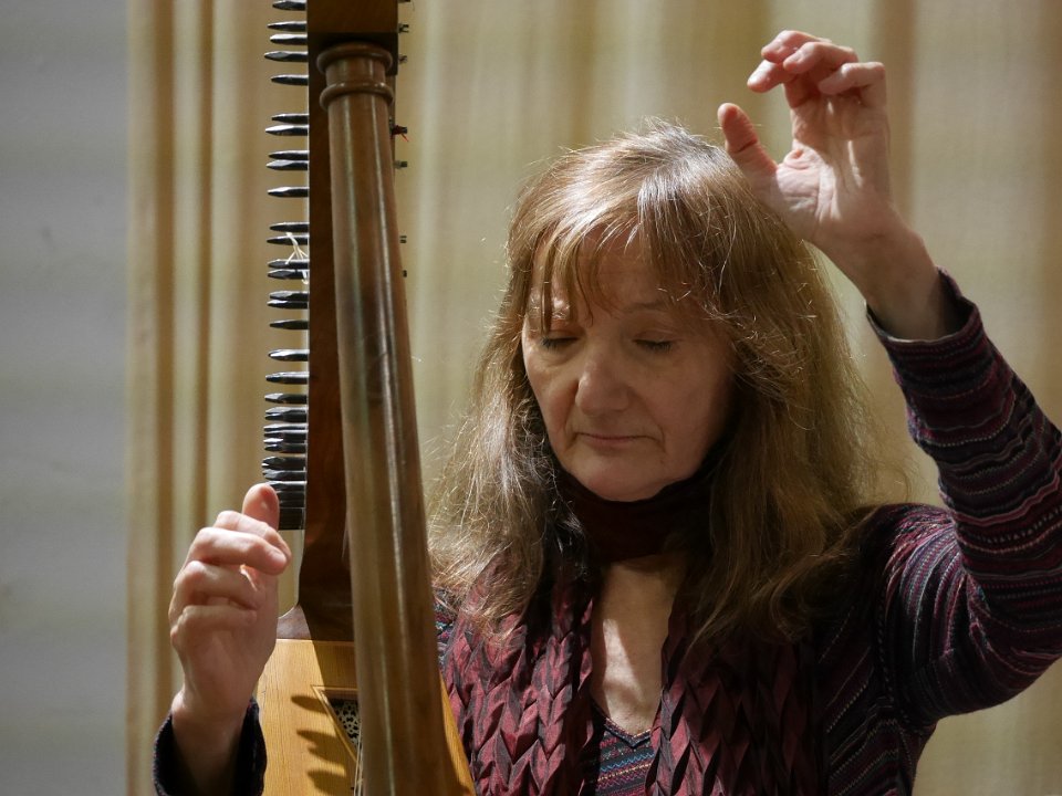 P1060104.JPG - Françoise Johannel : harpe baroque espagnole 