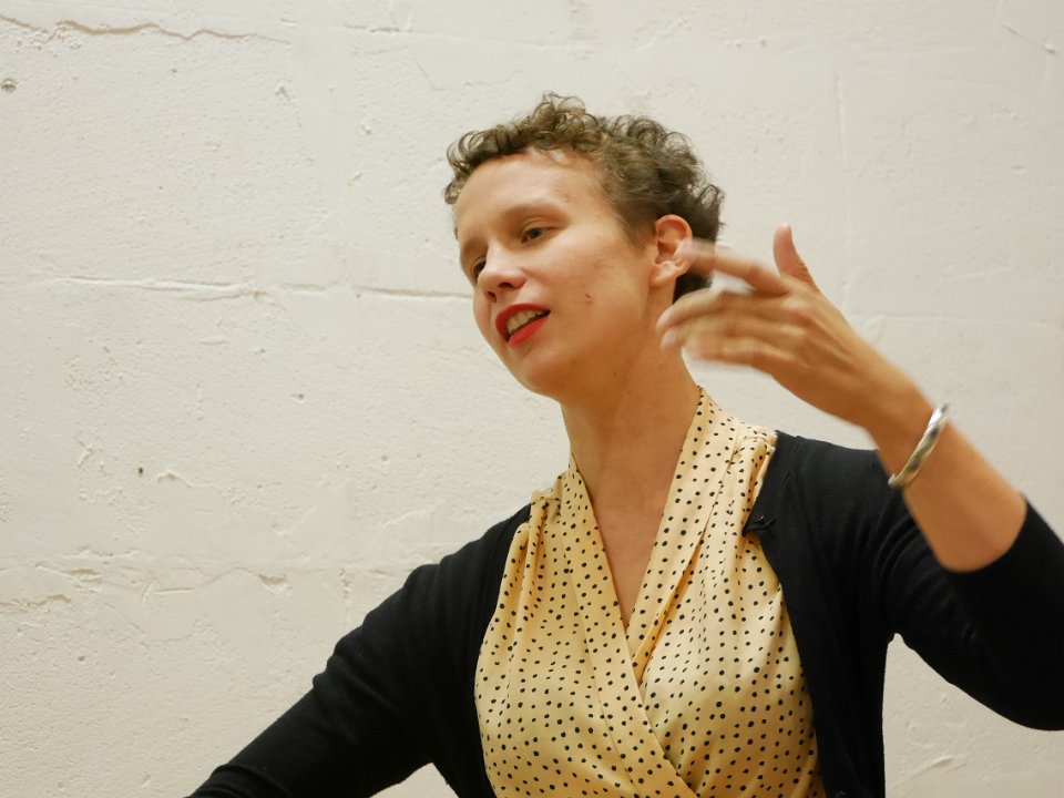 P1060283.JPG - Pauline Schill : soprano