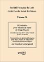 vol_75_couv