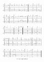 vol_75_pisador_4