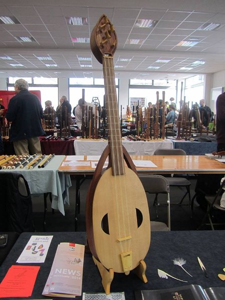 instrument_medieval_de_florian_jougneau.jpg - Instrument médiéval de Florian Jougneau