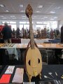 instrument_medieval_de_florian_jougneau