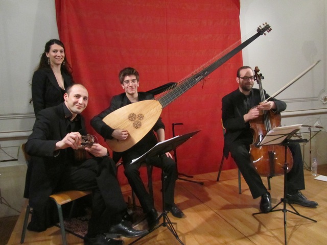 IMG_2846.jpeg - Ensemble Anamorphoses avec Alice Glaie, Romain Falik, Justin Glaie et Nils de Dinechin