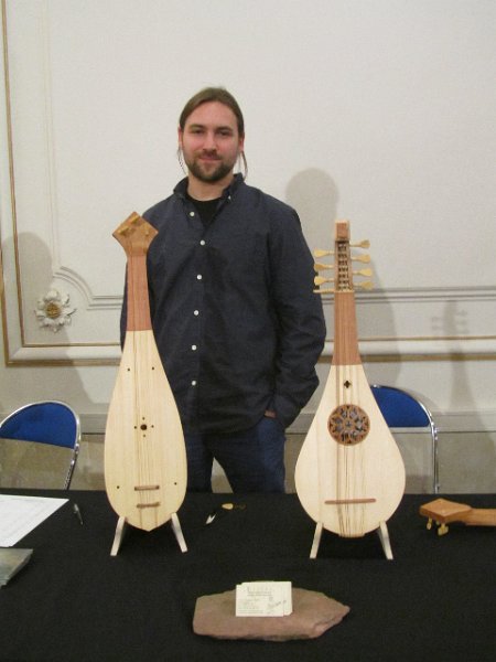 IMG_2858.jpg - Stand de Florian Jougneau