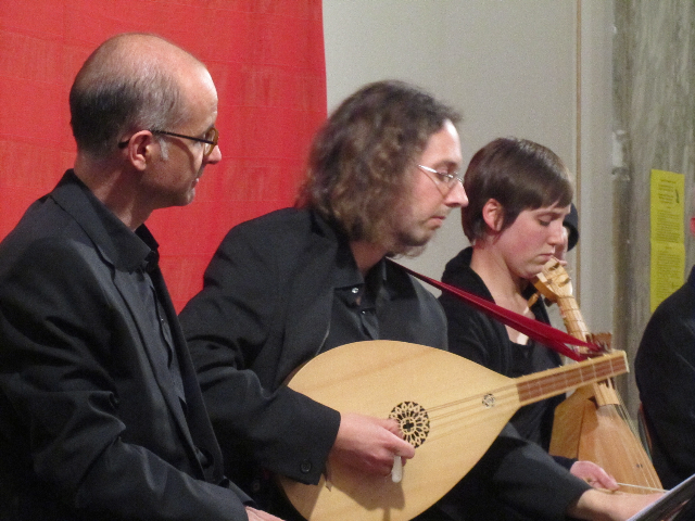 IMG_2879.jpg - Ensemble Céladon avec Florent Marie au luth