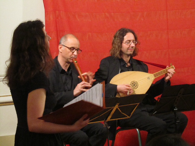 IMG_2883.jpg - Ensemble Céladon 