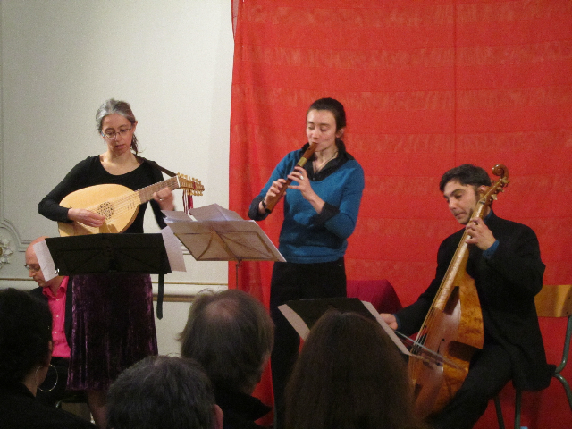 IMG_2899.jpg - Ensemble Entheos avec Céline Ferru au luth