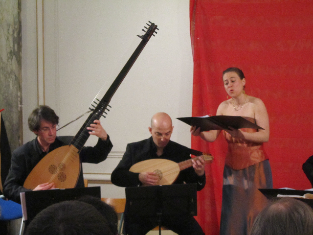 IMG_2927.jpg - Les Luths Consort avec Véronique Bourin