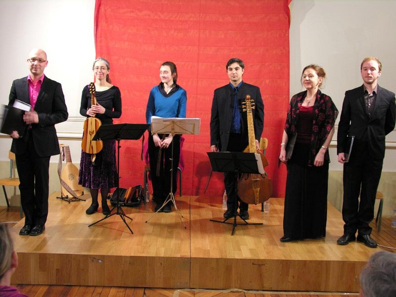 photo22.JPG - Ensemble Entheos