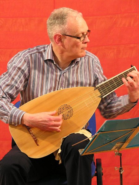 photo23.JPG - Peter Martin