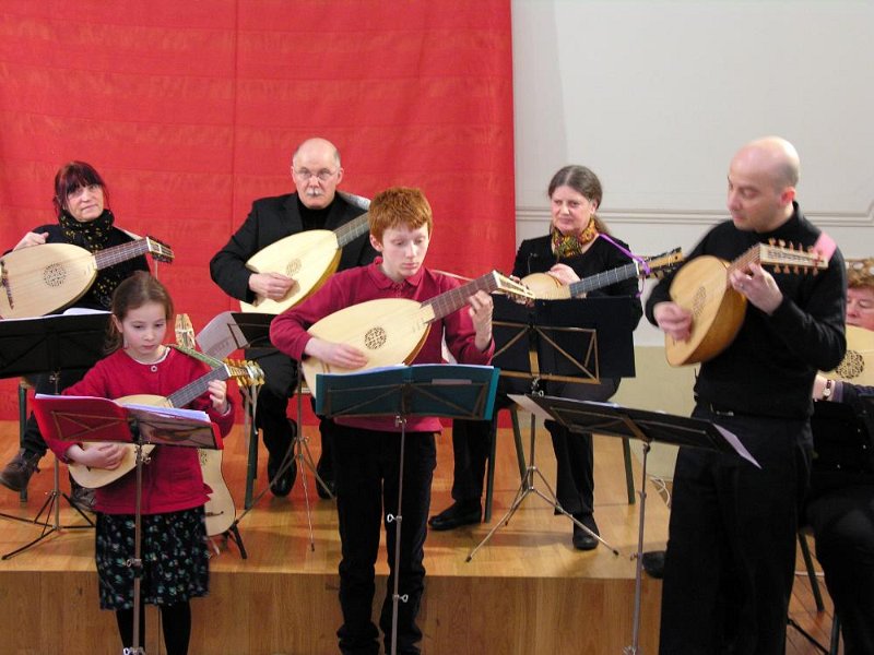 photo7.JPG - Classes d'Evreux, Herblay et Le Plessis-Bouchard, avec Leonardo Loredo