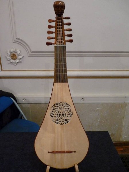 10422150_811843625517806_677049699068910023_n.jpg - Guiterne médiévale de Florian Jougneau