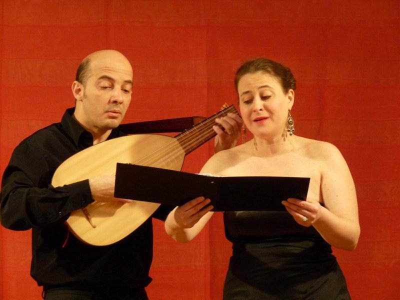 17653_811847738850728_3959806092943250524_n.jpg - Ensemble Il Ballo : "Si la Renaissance m'était contée..."