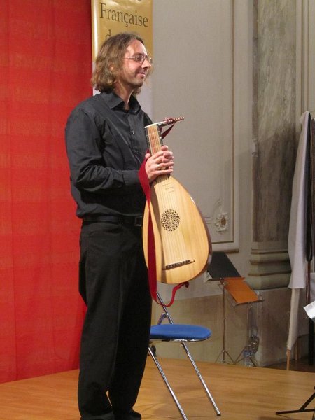 17827_811546508880851_6530881085208999087_n.jpg - Florent Marie, luth Renaissance :Musique italienne fin 16e siècle
