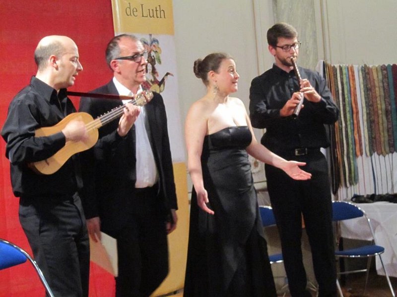 17902_811545408880961_2786481325599994011_n.jpg - Ensemble Il Ballo : "Si la Renaissance m'était contée..."