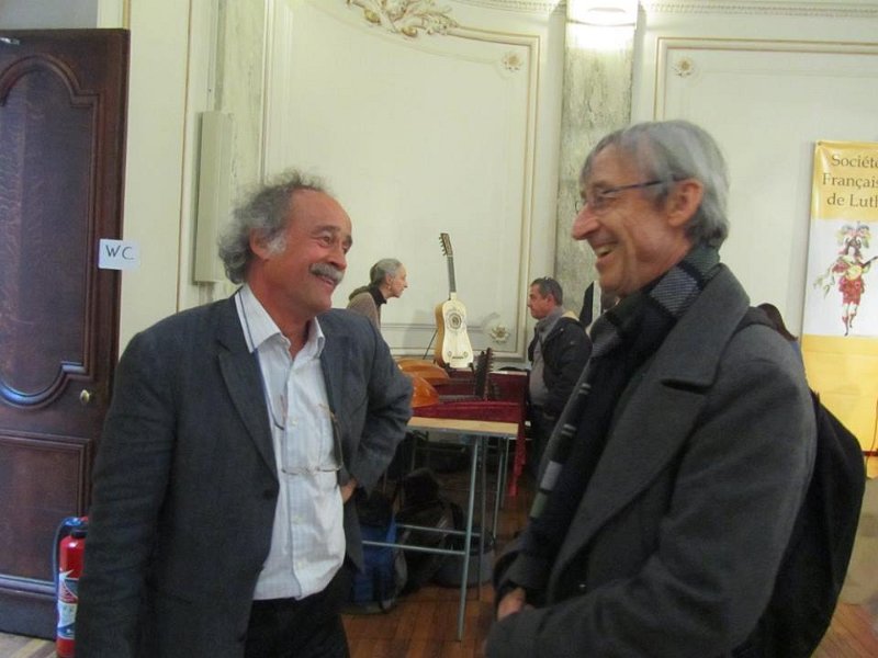 22828_811550288880473_9084940568039941329_n.jpg - Maurice Ottiger et Stephen Murphy