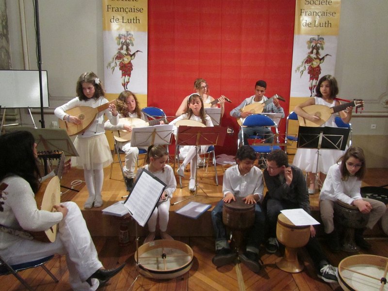 IMG_5413.jpeg - Les jeunes élèves de Chelles et Yerres