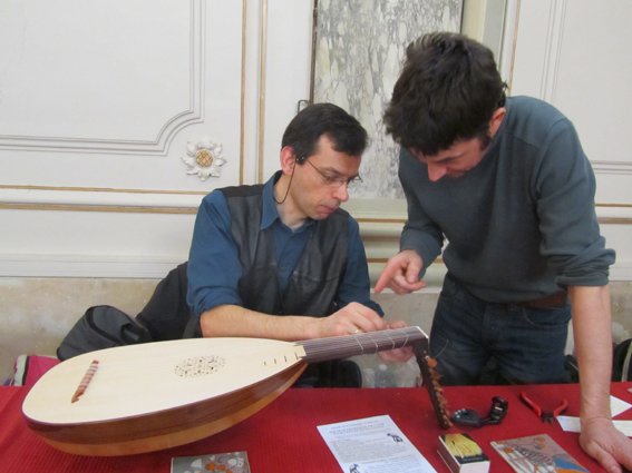 IMG_0777.JPG - Wolfgang Früh et Alain Mazaud, luthiers
