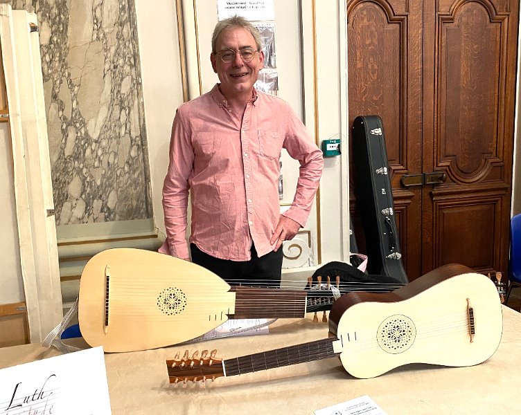 656590950_1430742935512735_6758903093693519001_n.jpg - Les Luthiers ! François Bonnet (Luth Attitude)