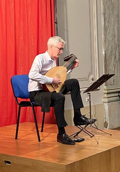 657238341_1430731365513892_4015878248502795523_n.jpg - André Henrich, Luth baroque : Suites de Jacques Bittner !