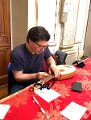657046300_1430741785512850_4666851026394955936_n