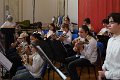 Amaury_Luth_2026_03_22_Journées_Luth_15