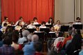 Amaury_Luth_2026_03_22_Journées_Luth_21