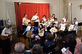 Amaury_Luth_2026_03_22_Journées_Luth_32
