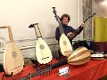 Michel_Vaerenbergh_2