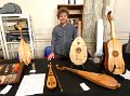 Olivier_Feraud_1