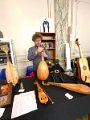 Olivier_Feraud_2