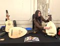 sarah_blanchard_2