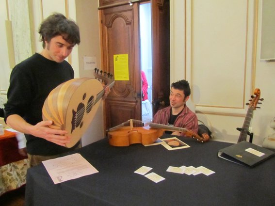 IMG_1839.JPG - Nicolas Campin et Alain Mazaud, luthiers