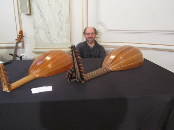 IMG_1841.JPG - Jorge Sentieiro, luthier